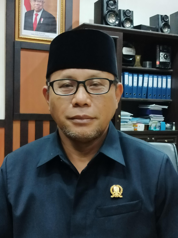 Artono Sebut Malaysia Boleh Klaim Reog Versinya Karena Indonesia Punya Reog Ponorogo